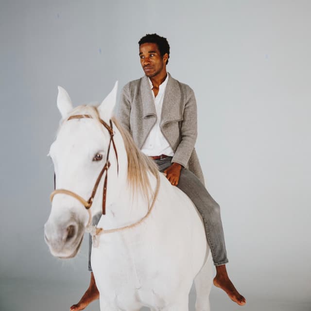 Los Coast artist profile image