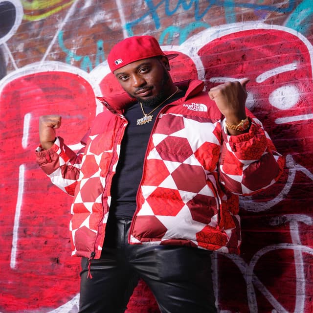 Chiddy Bang artist profile