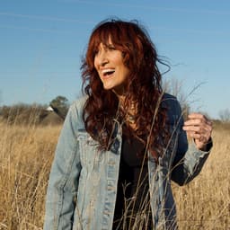 Jo Dee Messina's artist profile image