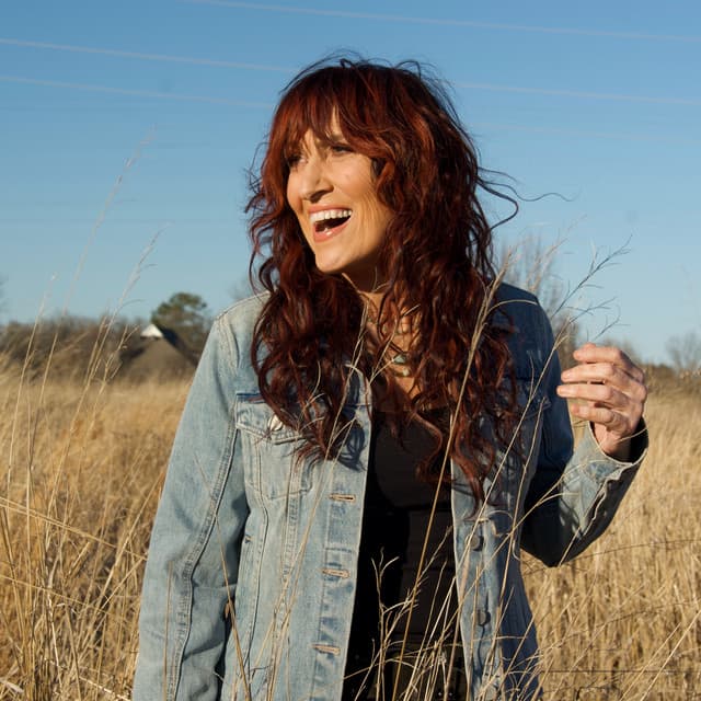 Jo Dee Messina artist profile image