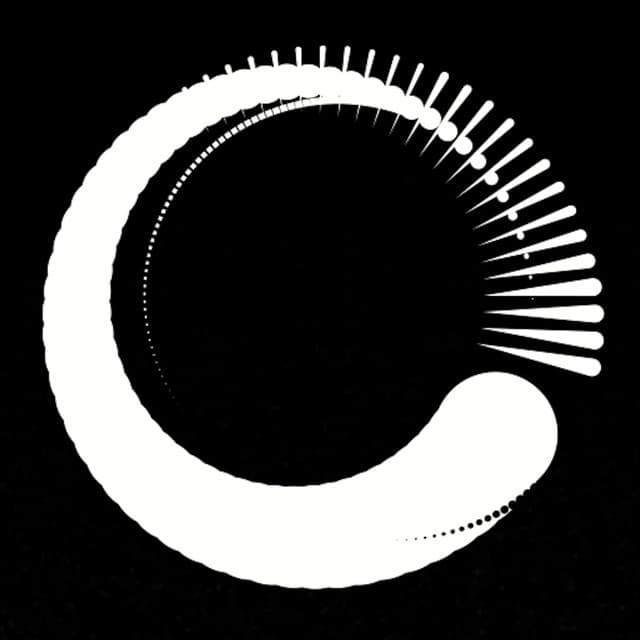 Orpheus Chamber Orchestra's artist profile image