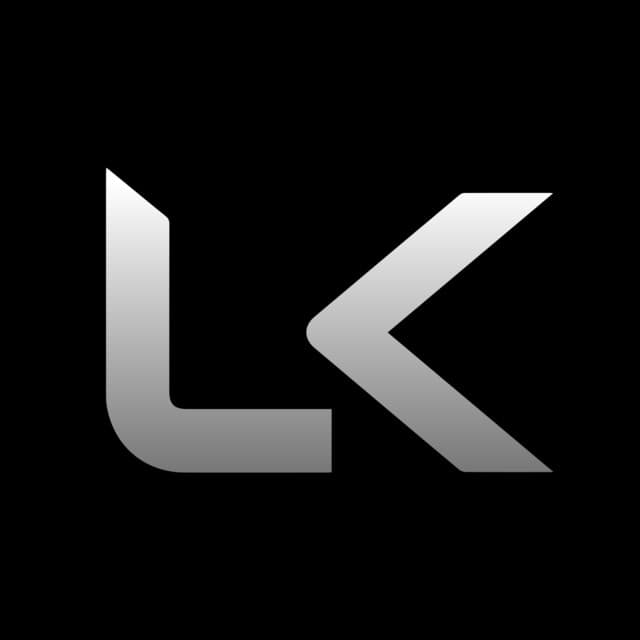La K'onga artist profile image