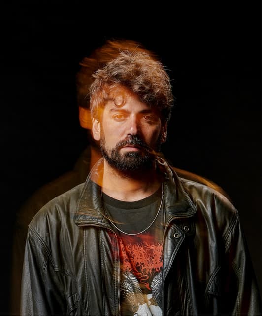 Freedom Fighters artist profile image