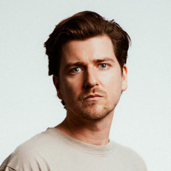 De Hofnar artist profile image