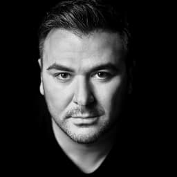 Antonis Remos's artist profile image