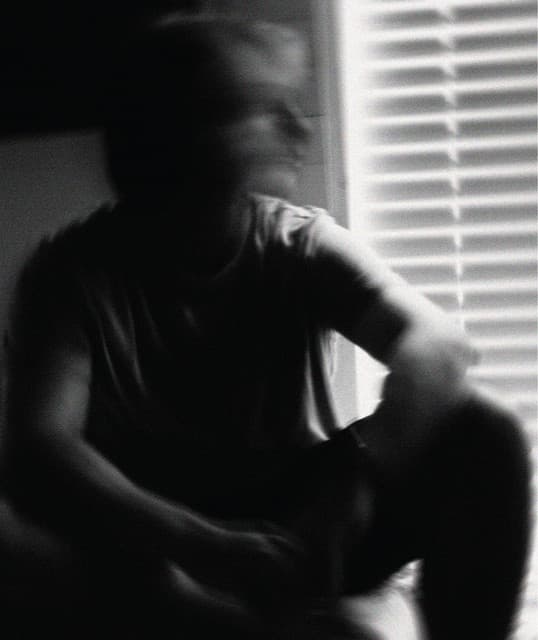 Giovanni artist profile image