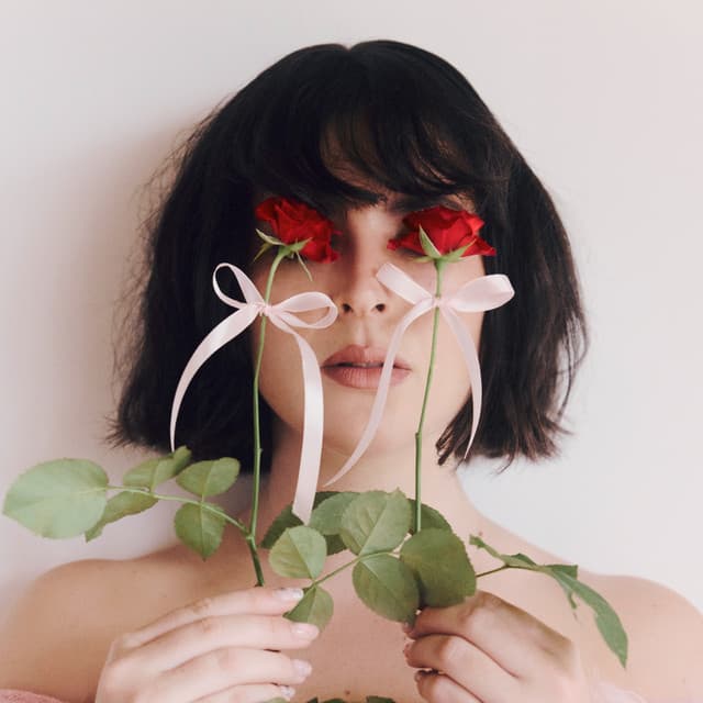 Georgia Lines's artist profile image