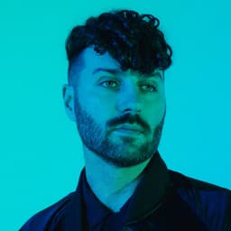 Mild Minds's artist profile image