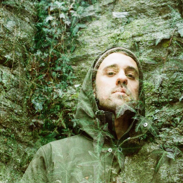Plàsi artist profile image