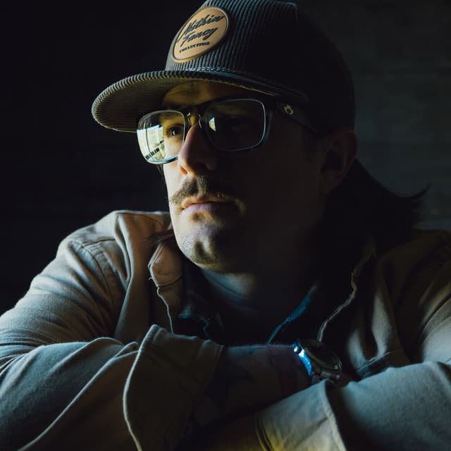 HARDY artist profile image