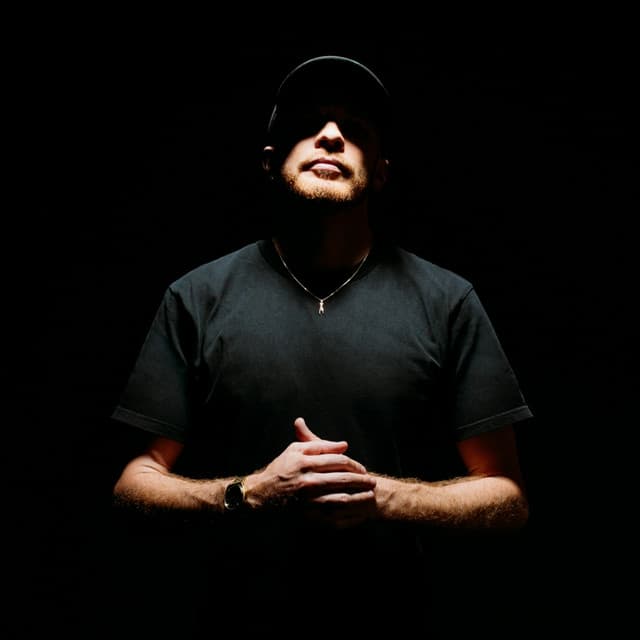 Circadian artist profile image