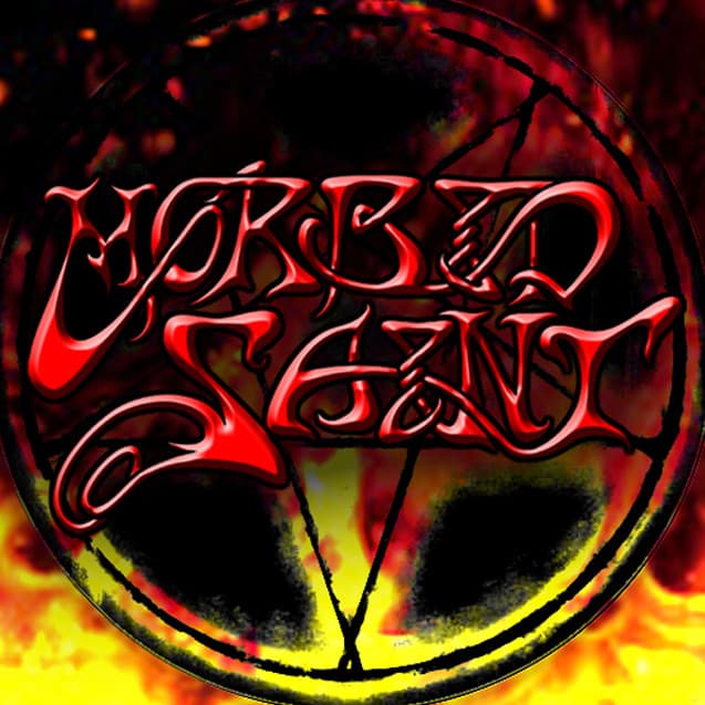 Morbid Saint's artist profile image