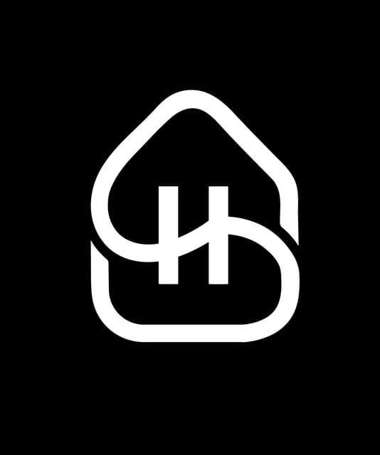 Song House profile