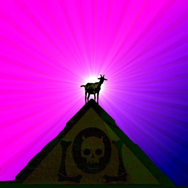 The Lowest of Low artist profile image