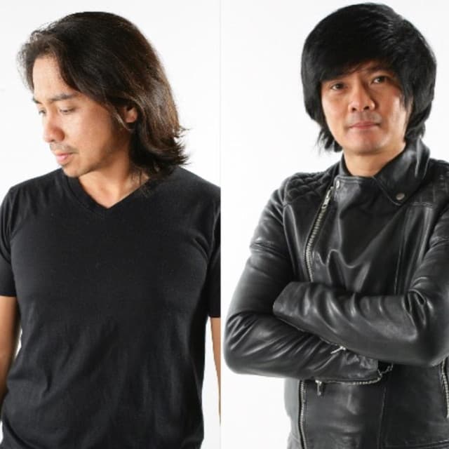 Introvoys artist profile image