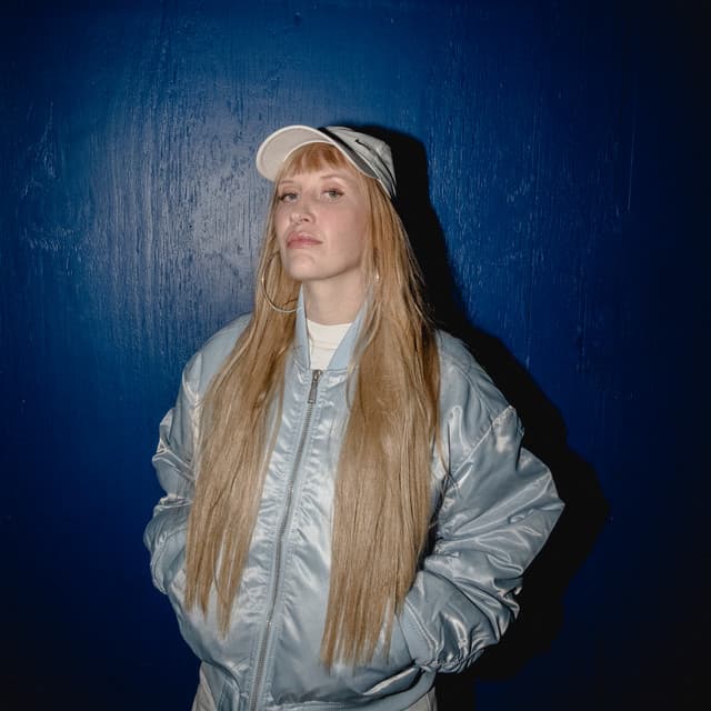 PLH artist profile image