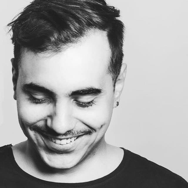 John Cosani profile