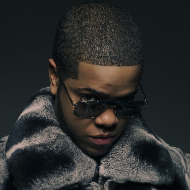 Chip's artist profile image