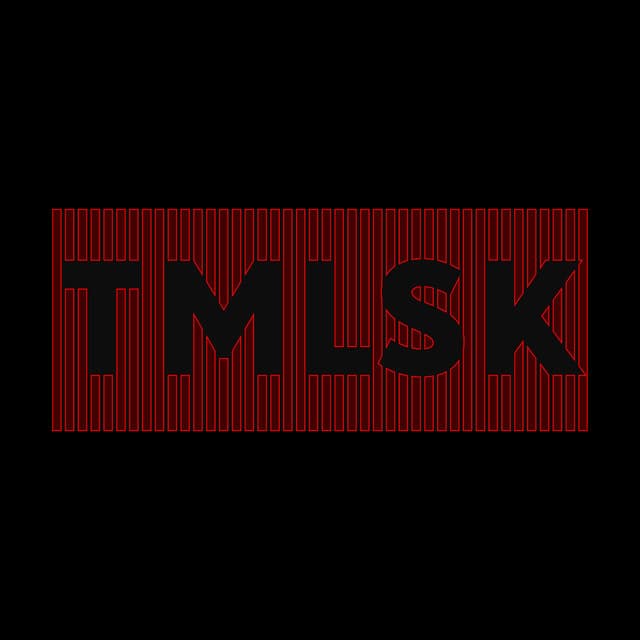 To My Lonely Sik Kid artist profile image
