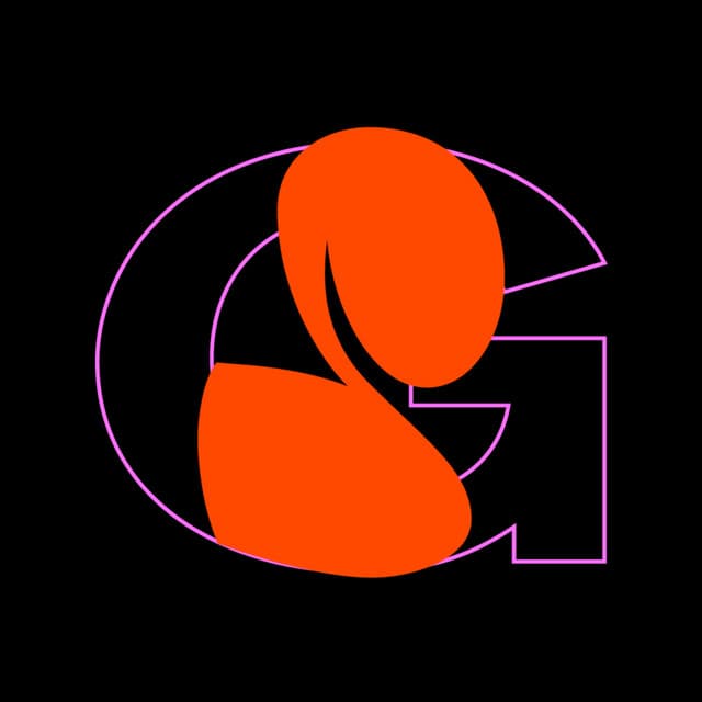 Schwefelgelb's artist profile image