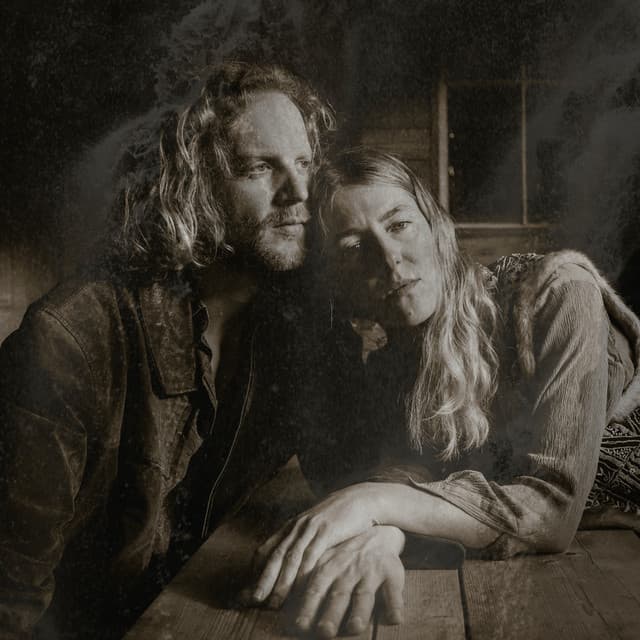 Samana artist profile image