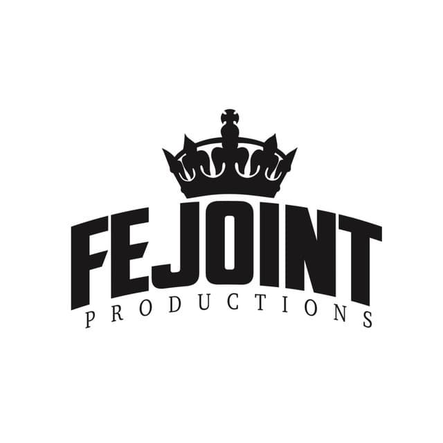 Fejoint artist profile image