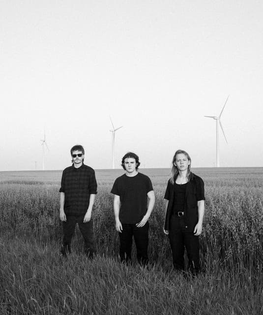 Moon Rules Apply's artist profile image