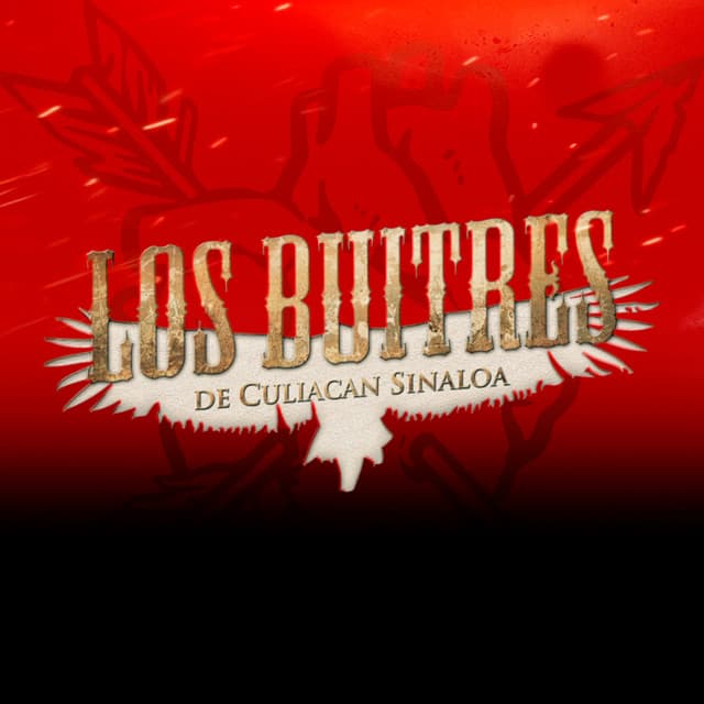 Los Buitres De Culiacan Sinaloa artist profile image