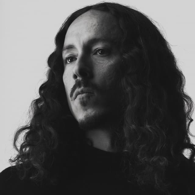 Bardo artist profile image
