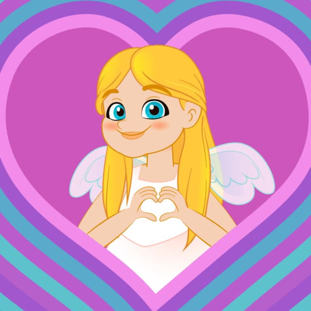 Juana's artist profile image