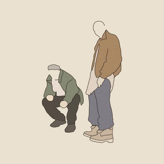 rocomoco artist profile image