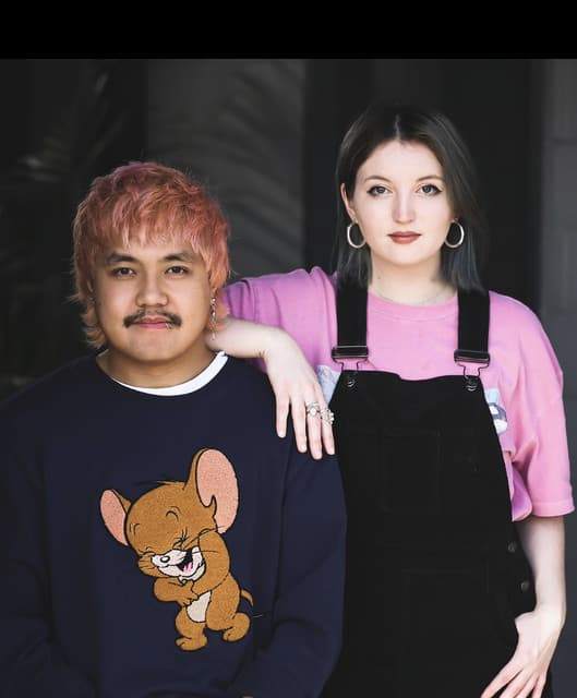 Maari artist profile image