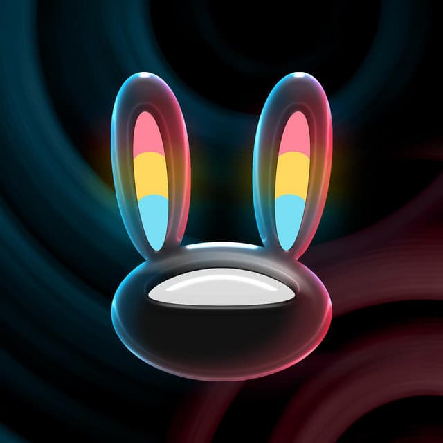 Pogo artist profile image