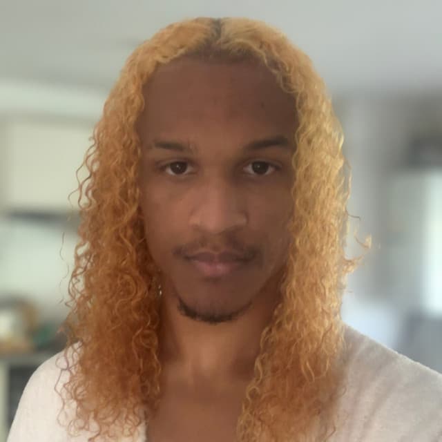 Ilan Motopenza artist profile image