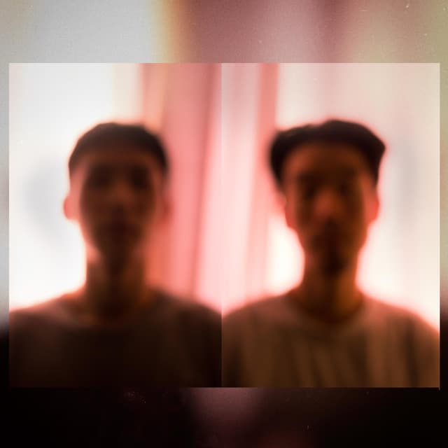 92914 artist profile image