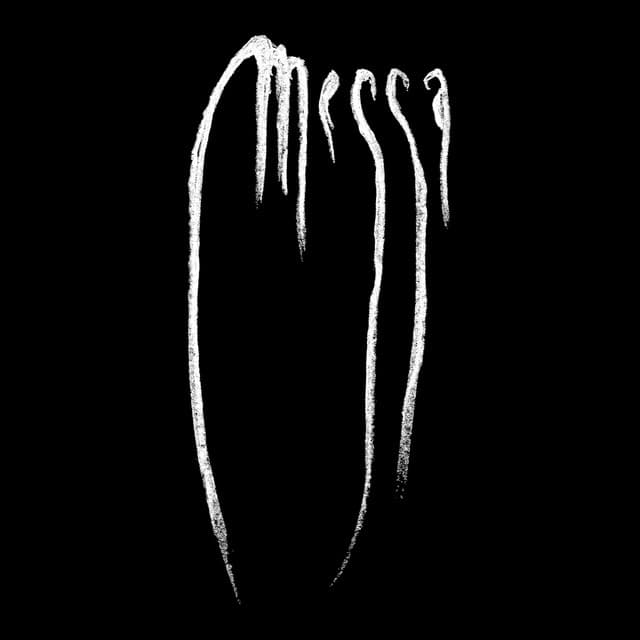 Messa artist profile image