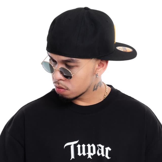 Loonie artist profile image