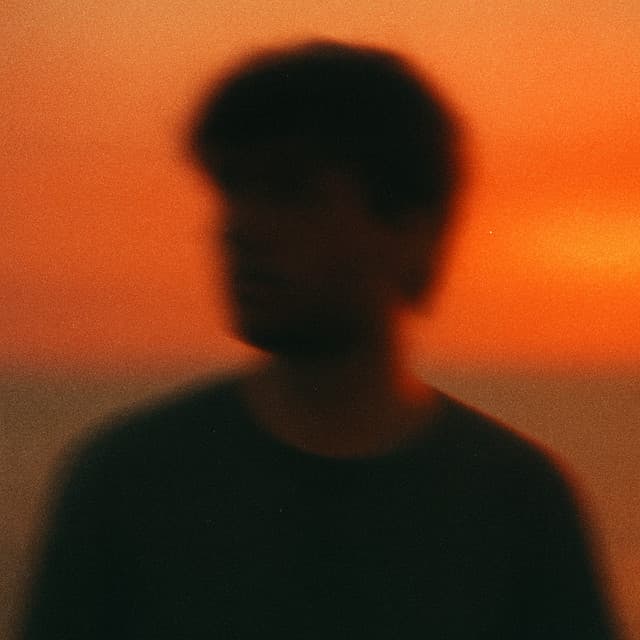 Tide Lane artist profile image