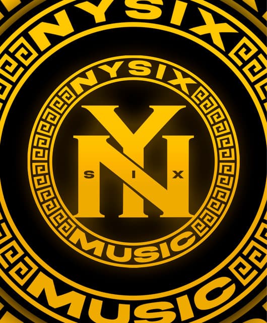 Nysix Music artist profile image