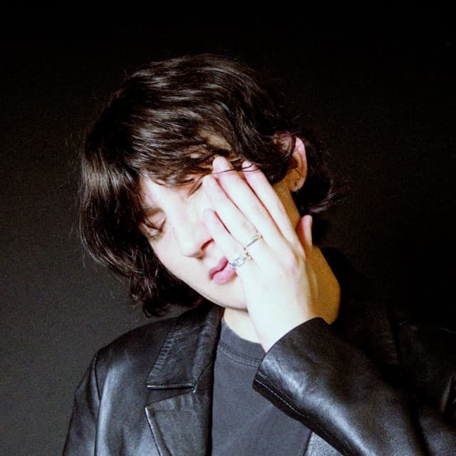 RINSE artist profile image