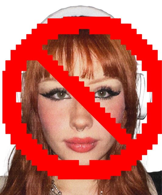 RIXXIA artist profile image