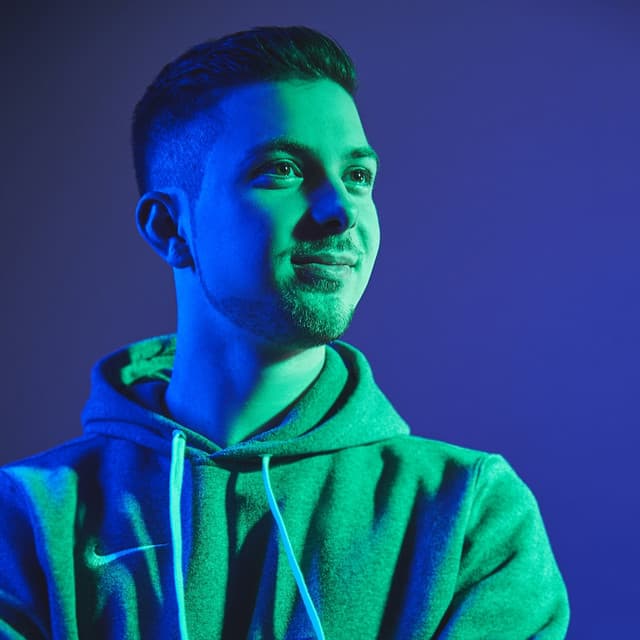 BASTL artist profile image