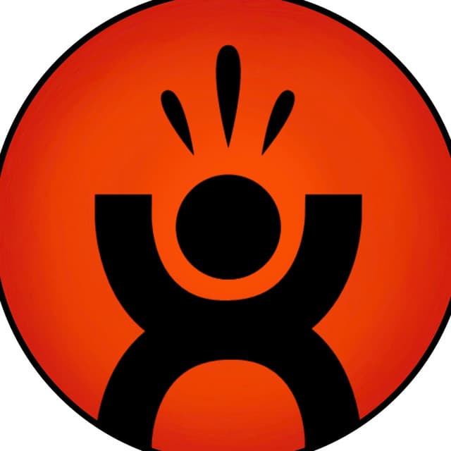 Phaxe artist profile image