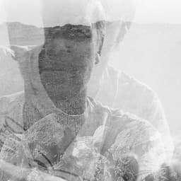 Roddy Woomble's artist profile image