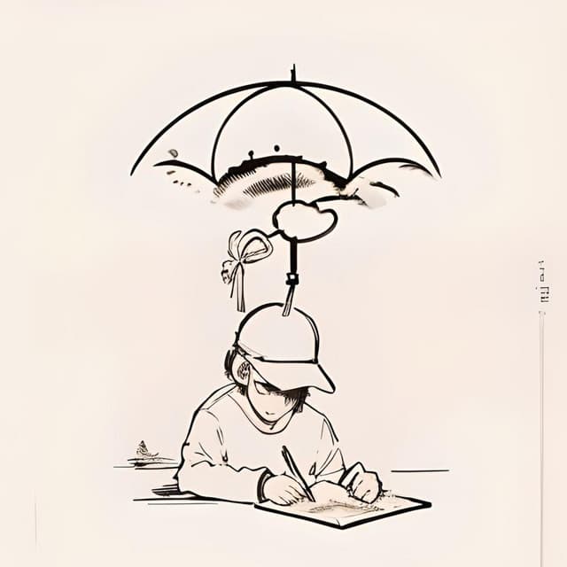 srnioh artist profile image