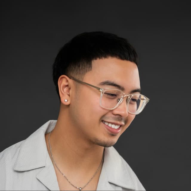 J.Tajor artist profile image