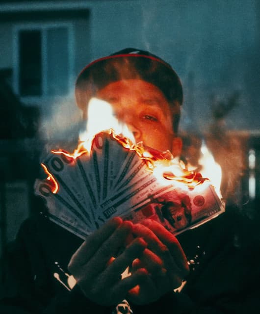 Skema Boy artist profile image