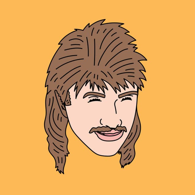 HIXTAPE artist profile image