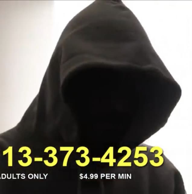 username artist profile image