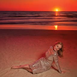 Belinda Carlisle's artist profile image